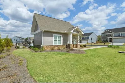 7660 Tucker Lane, Dawsonville, GA 30534 - Photo 26