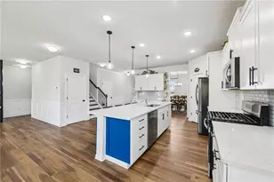 7660 Tucker Ln, Dawsonville, GA 30534 - Photo 8