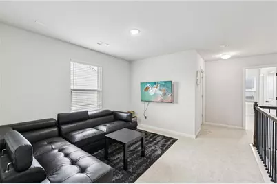 7660 Tucker Lane, Dawsonville, GA 30534 - Photo 10