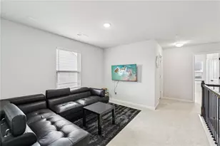 7660 Tucker Ln, Dawsonville, GA 30534 - Photo 10