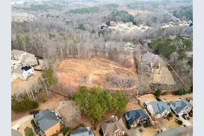 2030 Vicki Lane, Cumming, GA 30041 - Photo 2