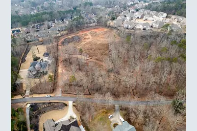 2030 Vicki Lane, Cumming, GA 30041 - Photo 1
