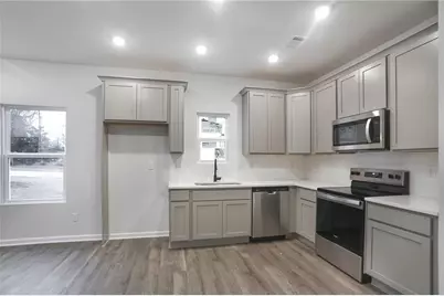 2282 Nelms Drive SW, Atlanta, GA 30315 - Photo 16