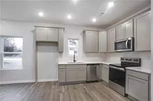 2282 Nelms Dr SW, Atlanta, GA 30315 - Photo 16