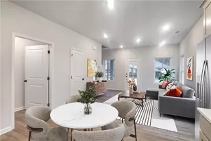 2282 Nelms Dr SW, Atlanta, GA 30315 - Photo 2