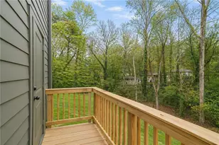 2282 Nelms Dr SW, Atlanta, GA 30315 - Photo 8
