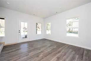 2282 Nelms Dr SW, Atlanta, GA 30315 - Photo 18