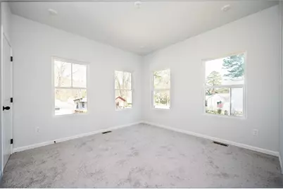 2282 Nelms Drive SW, Atlanta, GA 30315 - Photo 6