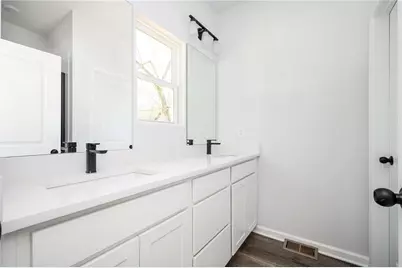 2282 Nelms Drive SW, Atlanta, GA 30315 - Photo 12