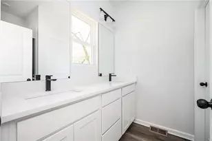 2282 Nelms Dr SW, Atlanta, GA 30315 - Photo 12