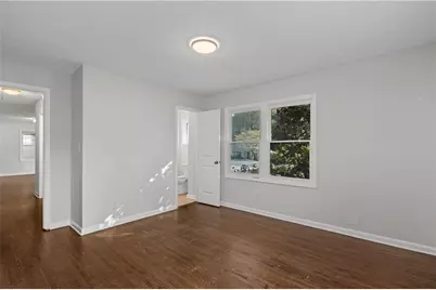 2634 Birch Street SE, Smyrna, GA 30080 - Photo 20