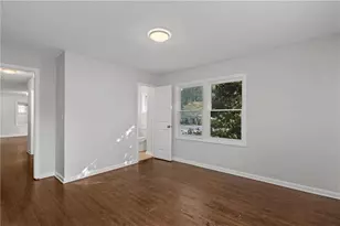 2634 Birch Street SE, Smyrna, GA 30080 - Photo 20