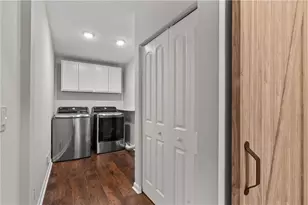 2634 Birch Street SE, Smyrna, GA 30080 - Photo 14