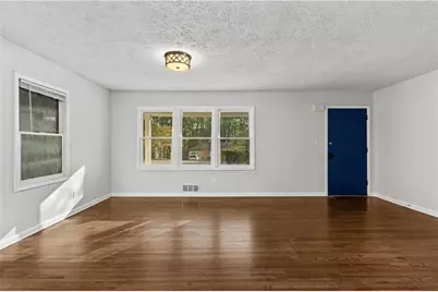 2634 Birch Street SE, Smyrna, GA 30080 - Photo 4