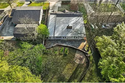 2634 Birch Street SE, Smyrna, GA 30080 - Photo 38