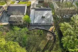 2634 Birch Street SE, Smyrna, GA 30080 - Photo 38