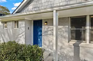 2634 Birch Street SE, Smyrna, GA 30080 - Photo 2