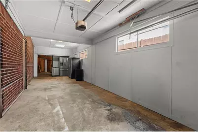 2634 Birch Street SE, Smyrna, GA 30080 - Photo 36