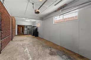 2634 Birch Street SE, Smyrna, GA 30080 - Photo 36