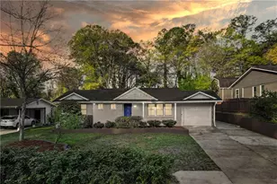 2634 Birch Street SE, Smyrna, GA 30080 - Photo 42