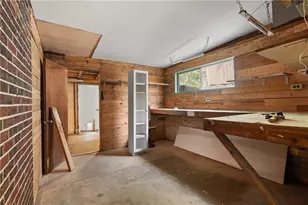 2634 Birch Street SE, Smyrna, GA 30080 - Photo 34