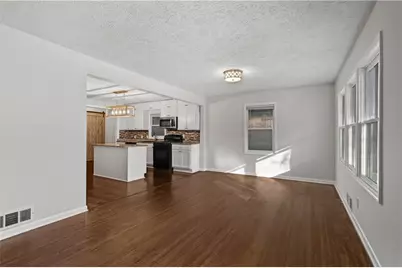 2634 Birch Street SE, Smyrna, GA 30080 - Photo 6