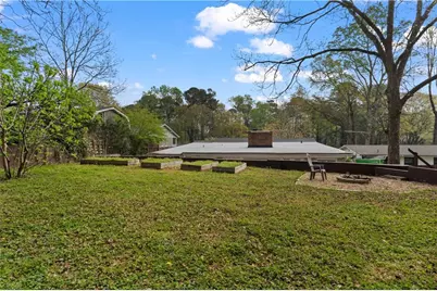 2634 Birch Street SE, Smyrna, GA 30080 - Photo 48