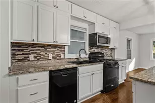 2634 Birch Street SE, Smyrna, GA 30080 - Photo 10