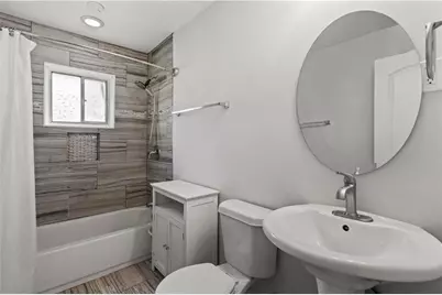 2634 Birch Street SE, Smyrna, GA 30080 - Photo 24