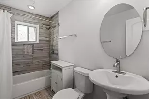 2634 Birch Street SE, Smyrna, GA 30080 - Photo 24