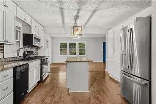 2634 Birch Street SE, Smyrna, GA 30080 - Photo 8