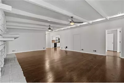 2634 Birch Street SE, Smyrna, GA 30080 - Photo 12