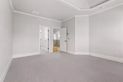 925 Sunny Meadows Lane, Marietta, GA 30062 - Photo 36