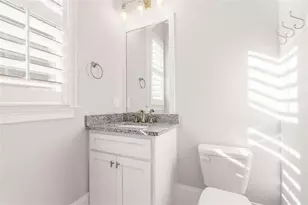 925 Sunny Meadows Ln, Marietta, GA 30062 - Photo 64