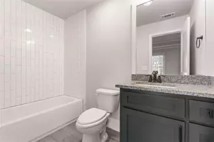 925 Sunny Meadows Ln, Marietta, GA 30062 - Photo 40