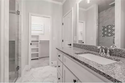 925 Sunny Meadows Lane, Marietta, GA 30062 - Photo 48