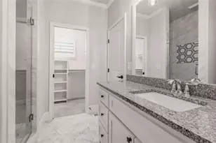 925 Sunny Meadows Ln, Marietta, GA 30062 - Photo 48