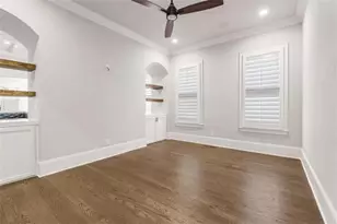 925 Sunny Meadows Ln, Marietta, GA 30062 - Photo 46
