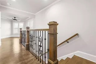 925 Sunny Meadows Ln, Marietta, GA 30062 - Photo 26