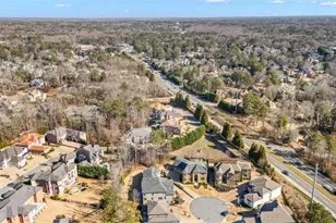 925 Sunny Meadows Ln, Marietta, GA 30062 - Photo 100