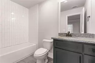 925 Sunny Meadows Ln, Marietta, GA 30062 - Photo 40