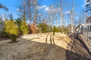 925 Sunny Meadows Ln, Marietta, GA 30062 - Photo 96