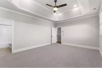 925 Sunny Meadows Lane, Marietta, GA 30062 - Photo 32