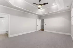 925 Sunny Meadows Ln, Marietta, GA 30062 - Photo 32