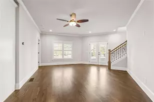925 Sunny Meadows Ln, Marietta, GA 30062 - Photo 24