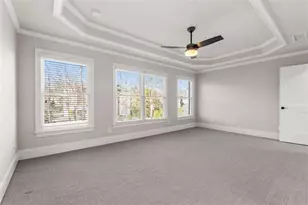 925 Sunny Meadows Ln, Marietta, GA 30062 - Photo 28