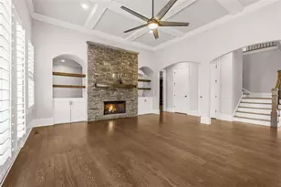 925 Sunny Meadows Ln, Marietta, GA 30062 - Photo 22