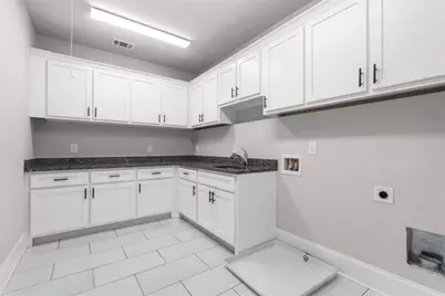 925 Sunny Meadows Lane, Marietta, GA 30062 - Photo 76
