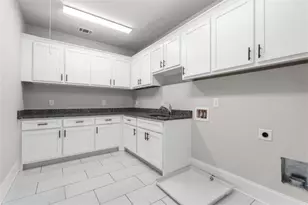 925 Sunny Meadows Ln, Marietta, GA 30062 - Photo 76