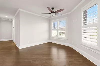 925 Sunny Meadows Lane, Marietta, GA 30062 - Photo 56